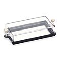 Panel Meter Accessories image